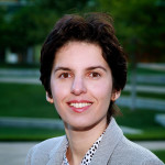 Dr. Mina Blagoeva Pantcheva, MD - Aurora, CO - Internal Medicine, Ophthalmology