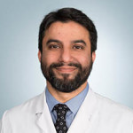 Dr. Mirza Zeeshan Baig, MD