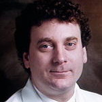 Dr. Richard Tipperman, MD