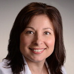 Dr. Pamela Ann Tedesco, DO