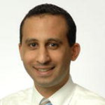 Dr. Mohamed Ashraf Elsawaf, MD