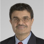 Dr. Mohammad Refai A Rajabi MD