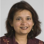 Dr. Mona Gupta, MD