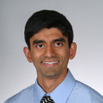 Dr. Nilesh Ishu Lodhia, MD - Charlotte, NC - Gastroenterology, Internal Medicine, Hospital Medicine