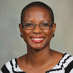 Dr. Monique Ann Patrice Freund, MD