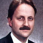 Dr. Gary F Wingate, MD - Exton, PA - Plastic Surgery, Hand Surgery, Plastic Surgery-Hand Surgery
