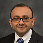 Dr. Shashi Kanta Bhatia, MD - Omaha, NE - Obstetrics & Gynecology, Psychiatry, Child & Adolescent Psychiatry