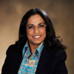 Dr. Nisha Jayantilal Manek, MD