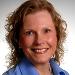 Dr. Madeline Wood, MD - West Chester, PA - Family Medicine