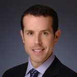 Dr. John Keen Wildemore, MD - Wayne, PA - Dermatology
