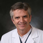 Dr. Douglas Roy Jones, DO - Gallipolis, OH - Family Medicine