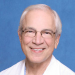 Dr. Carroll Dennis Bucko, MD