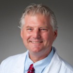 Dr. Scot Alan Brewster, MD - La Jolla, CA - Thoracic Surgery