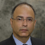 Nishith Bhattacharyya
