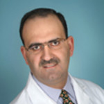 Dr. Bashar Okka, MD