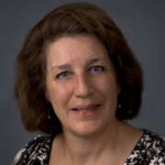 Dr. Patricia Pezzello, MD