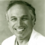 Dr. Ronald Jay Glatzer MD
