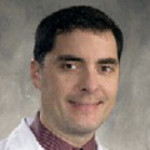 Dr. Patrick T Mailloux, MD - South Portland, ME - Family Medicine, Critical Care Medicine