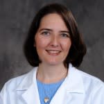 Dr. Patti Lynn Olusola, MD - Tyler, TX - Family Medicine