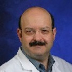 Dr. Paul Kalapos, MD - Hershey, PA - Neuroradiology, Diagnostic Radiology