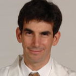 Dr. Paul Harvey Phillips, MD - LITTLE ROCK, AR - Ophthalmology