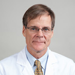 Dr. Paul A Krogstad, MD