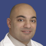 Dr. Payam Tabrizi, MD