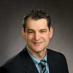 Dr. Petar Gordan Igic, MD - Madison, WI - Internal Medicine, Cardiovascular Disease
