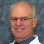 Dr. Peter Randolph Oftedahl, MD