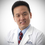Dr. Peter Shin Cha MD