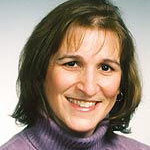 Dr. Joan Helene Zeidman, MD