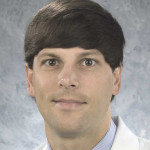 Dr. Philip Kickliter Wiles, MD - Huntsville, AL - Surgery, Other Specialty