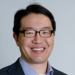 Dr. Phillip Changhun Song, MD