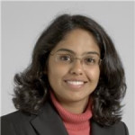 Dr. Preethi Patel, MD