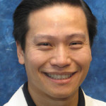 Dr. Quang Le Nguyen MD