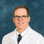 Dr. R Kevin Reynolds MD