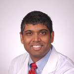 Dr. Rajiv Prasanna Panikkar, MD - Wilkes Barre, PA - Oncology, Hematology
