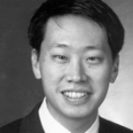 Dr. Raymond Wang Sze, MD
