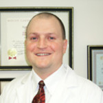 Dr. Richard Todd Kozakiewicz, MD - Greensburg, PA - Physical Medicine & Rehabilitation