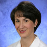 Dr. Rena Beth Kass, MD - Hershey, PA - Surgery, Other Specialty