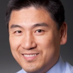 Dr. Richard Chunwah Chou, MD - Braintree, MA - Rheumatology, Other Specialty, Hospital Medicine