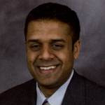 Dr. Rikin Jagdish Patel DO