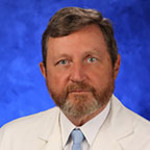 Dr. Robert Eugene Harbaugh, MD - Hershey, PA - Neurological Surgery, Other Specialty