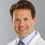 Dr. Robert Edward Mayle, MD - San Francisco, CA - Orthopedic Spine Surgery, Orthopedic Surgery