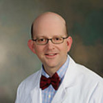 Dr. Robert Scott Lake, MD - Charleston, SC - Pain Medicine, Hospice & Palliative Medicine