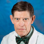 Dr. Gerard William Frank, MD - Santa Monica, CA - Critical Care Respiratory Therapy, Pulmonology, Critical Care Medicine, Sleep Medicine