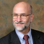 Dr. Jesse Thomas Lee III, MD - Greenville, NC - Oncology, Internal Medicine