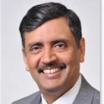 Dr. Ashim Aggarwal MD