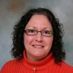 Dr. Lorre Ann Ochs, MD - Eden Prairie, MN - Oncology, Internal Medicine, Hospice & Palliative Medicine