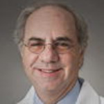 Dr. Bruce Steven Spinowitz, MD - Bronx, NY - Nephrology, Internal Medicine